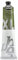 Pébéo - Huile Fine XL 200 ML - Peinture à l’Huile Jaune Chartreuse – Peinture à l’Huile Pébéo - Jaune Chartreuse 200 ml