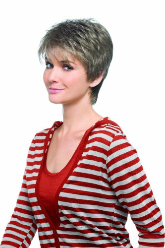 Babs Mono - Ellen Wille Hairpower Perücke