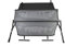Bodi Winschott Windesa GmbH win-01-0320 Windschott Schwarz