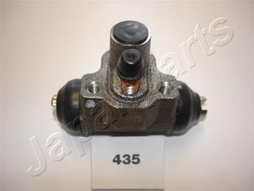 Japanparts CS-435 Wheel Brake Cylinder