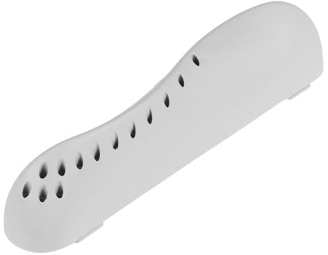 Zanussi Washing Machine Drum Paddle Lifter Arm