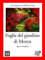 Foglie del Giardino di Morya (gli insegnamenti dell'Agni Yoga Vol. 1) (Italian Edition)