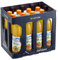 Adelholzener Bio Orange Maracuja PET MEHRWEG (12 x 500 ml)