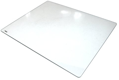 Lamona Beko 300150069 Lamona Beko Oven Inner Door Glass Genuine Part Number 300150069,