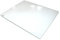 Lamona Beko 300150069 Lamona Beko Oven Inner Door Glass Genuine Part Number 300150069,