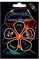 Metallica Hardwired to SELF Destruct Plectrum-Pack