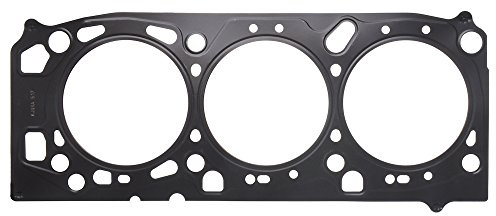 AJUSA 10216700 Cylinder Head Gasket