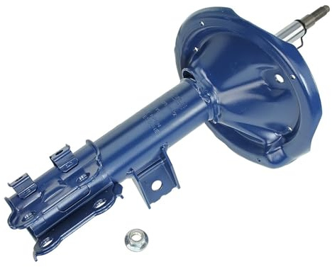 Meyle Original Quality 37-26 623 0022 Shock Absorber