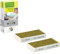 MANN-FILTER Air Filter, HVAC_AIR_FILTER, FP23015-2 for Air Conditioner