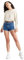 LEVIS FOOTWEAR AND ACCESSORIES Damen Engraved Serif Belt, Brown, 60