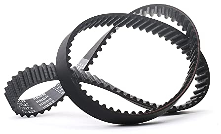 RIDEX Zahnriemen 306T0243 323 F VI (BJ) 323 P V (BA) FAMILIA VI (BJ) 22mm