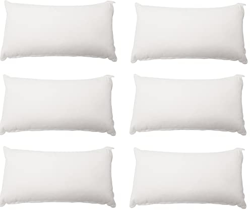 VANI Luftentfeuchter Nachfüllpack (6 Stück, je 1200g) - Luftentfeuchter Granulat - Schutz gegen Schimmel & Gerüche - Entfeuchter Nachfüllpack für Bad, Küche & Auto