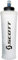Scott Botella Soft ULTRAFLASK 500 ML Accesorios, Clear, Talla ÚNICA Unisex Adulto