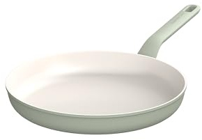 Berghoff Leo Antihaft Bratpfanne Balance Sage 32cm