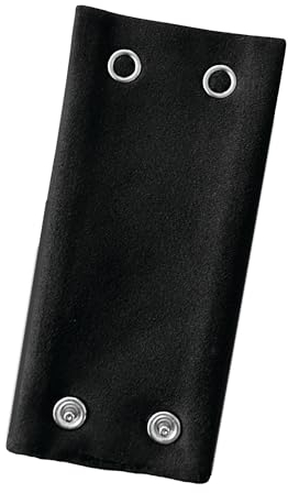 Close Friend Premium Body Extender – Damen – mehr Komfort für den Body – Shapewear Body Extender, M, Länge: 10,2 cm, M