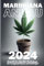 Marihuana Anbau 2024: Gemäß der aktuellen Rechtslage, für Fortgeschrittene und Anfänger