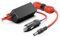 HKY Car Charger for JBL PartyBox 310 300 200 Party Box Portable Wireless Bluetooth Speaker Cigarette Lighter Auto RV 12V-24V DC Power Cord Adapter Power Supply Cable Plug