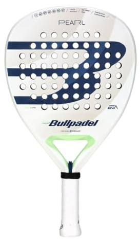 Bullpadel Pearl BEA Gonzalez 2024