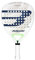 Bullpadel Pearl BEA Gonzalez 2024