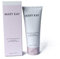 Mary Kay Mattifying Moisturizer Feuchtigkeitscreme für Mischhaut und fettige Haut 85g