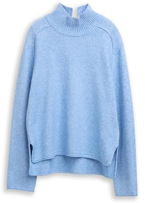 Tom Tailor Damen Pullover