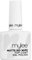 Mylee Nagellack Matte No-Wipe Überlack 10 ml, UV/LED, Soak-Off, Nagelkunst, Maniküre, Pediküre, für den professionellen Gebrauch, hält bis zu 2 Wochen, einfach anzubringen, kein Abblättern