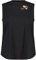 Maloja Damen RoselendM. Top, deep Black, M