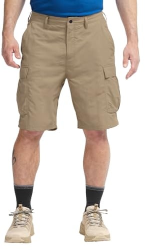 Jack Wolfskin DUNELAND Cargo Shorts M