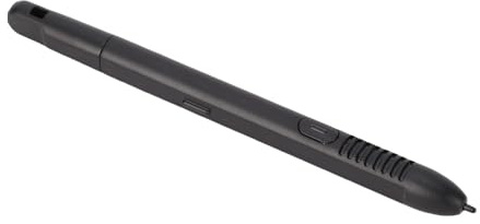 EMUKOEP Laptop Stylus Pen für CF-20 CF-33, Hoher Empfindlichkeit Wasserdicht mit Ergonomischem Design
