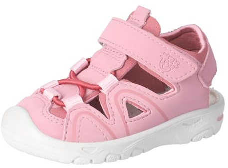RICOSTA Pepino Gary Sandalen HighTech/Textil