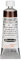 Schmincke MUSSINI® - feinste Künstler-Harz-Ölfarben, Stil de grain brun - 35 ml