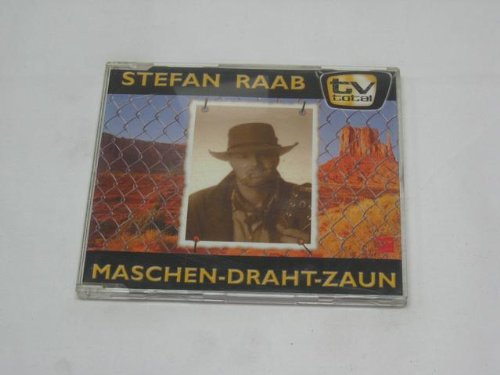 Rare (edel),