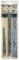 Bosch 2609256715 DIY Säbelsägeblattset 3-teilig S922EF BIM / S644D HCS / S1111K HCS