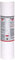 J. Herbin Herbin 5755T - Plastilin für den Modellbau, 5 kg, zum modelieren, HG55, standard, 1 Dose, Grau