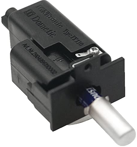 DOMETIC Allumeur de Batterie