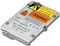 HELLA 5DV 008 855-001 Vorschaltgerät - 12V