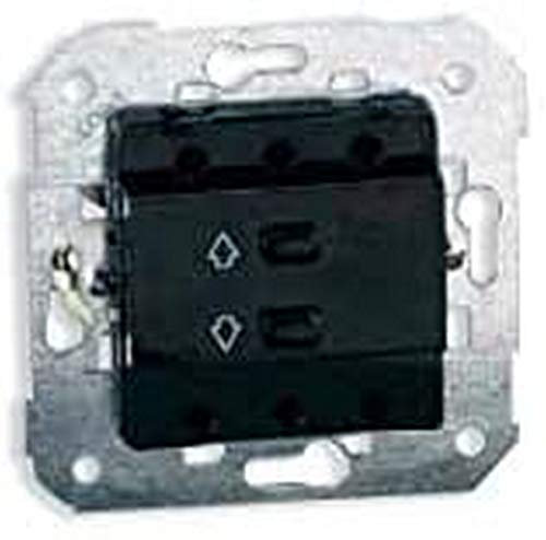 MANDO RECEPTOR IR PERSIANAS 700W 230V