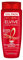 L'Oréal Paris 'Oreal Elvive Colour Protect Shampoo 700 ml