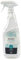 Biobel - Limpiacristales - 100% Natural - Limpia, Desengrasa y Abrillanta - Elaborado con Alcohol Vegetal - Sin Perfume, Alérgenos, ni Pictogramas - Apto para Todo Tipo de Superficies - 750 ML