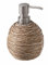 Gedy id800300300 Seifenspender Seifenspender Idra beige