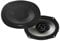 Phoenix Gold Z Series 6 x 9 3- Way Flush mount Coaxial Car Speakers 220w - Compact basket design for easy installation - Separates Audio Frequencies, creating a more realistic sound experience