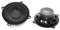 Sound-way Woofer Haut-parleurs 13 cm