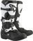 Alpinestars 1568876 Stivali, Nero, 40.5, Set di 2