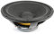 Power Dynamics PD PD15PS 15 Inch Aluminium Woofer PA Speaker Driver – 800W Max, 400W RMS, 8 Ohms, 76mm Voice Coil, Fibreglass Cone, PA Audio Replacement or DIY Speaker Component