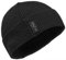 UF Pro Watch Cap Strickmütze Schwarz, Schwarz, L