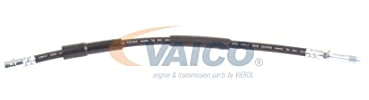 VAICO V30-2127 Bremsschläuche und Zubehör