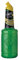 Finest Call Single Pressed Lemon Juice | 100% Real Fruit | Cocktail Ingredient | 1 Litre Bottle | Easy Pour | Bar Essential | Premium Ingredients | Cocktails, Drinks, Desserts