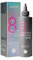 MASIL 8 Seconds Salon Hair Mask 200ml Korea Cosmetics NIB Free Shipping