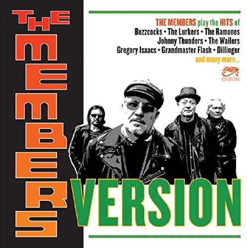 Cleopatra Records