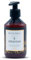 BOTANIKA - CREME DE DOUCHE OUD ROSE 250ml - FEUILLE ARGANIER, CALENDULA - MAROC